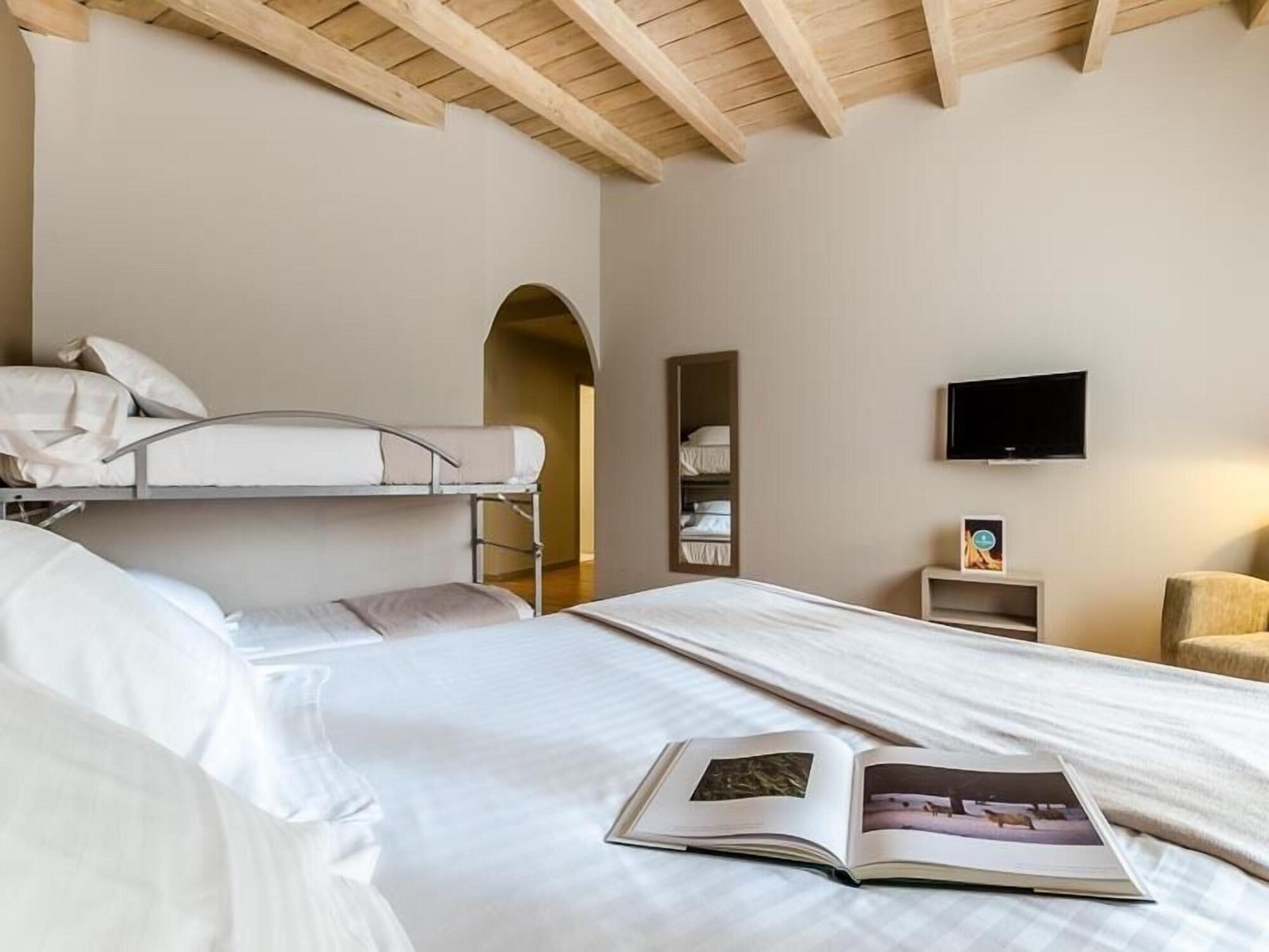 Hotel Nagusi Murguía Zewnętrze zdjęcie