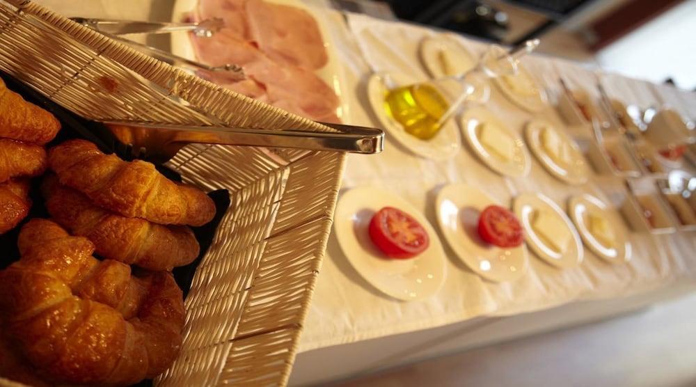 Hotel Nagusi Murguía Zewnętrze zdjęcie